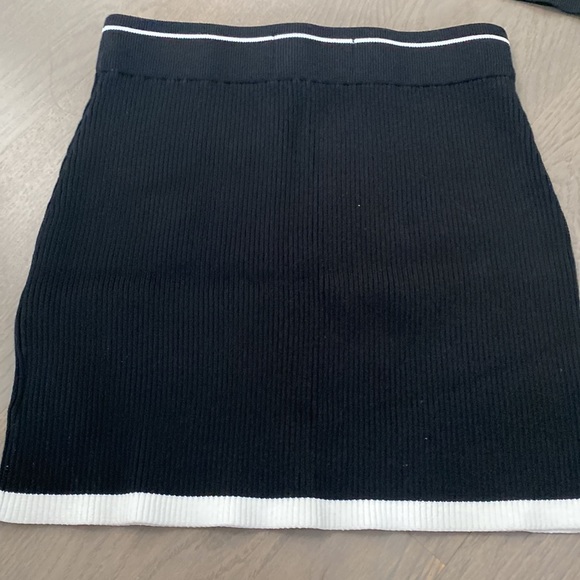 SMFK Compass Cross Set - Picture 5 of 7